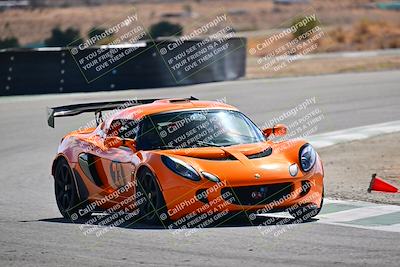 media/Sep-27-2025-Speed Ventures (Sat) [[6606706ef0]]/Green group/Turn 5/